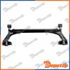 Berceau de Suspension arrière pour VW | ZRZ-WW-016, 6N0500047F